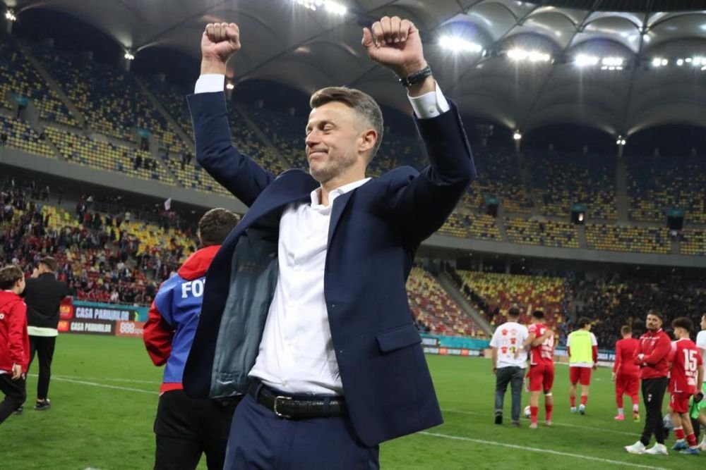 Fanii steliști aruncă bomba: BLAT în Dinamo - Steaua 3-0! ”Dinamo a câștigat abia când jucătorii noștri au decis să trântească meciul”_15