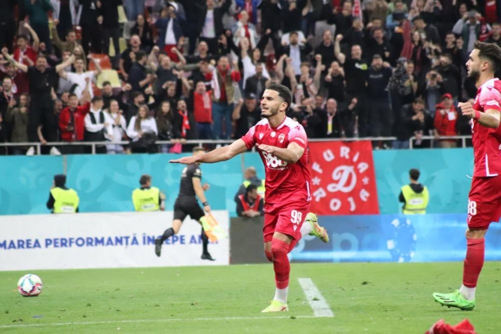 Fanii steliști aruncă bomba: BLAT în Dinamo - Steaua 3-0! ”Dinamo a câștigat abia când jucătorii noștri au decis să trântească meciul”_18