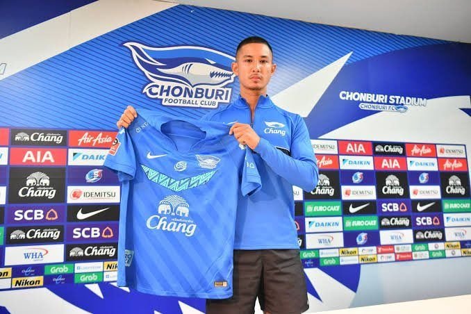 Cel mai bogat fotbalist din lume a rămas fără echipă! Ce salariu avea jucătorul cu avere de 20 de miliarde de dolari_3
