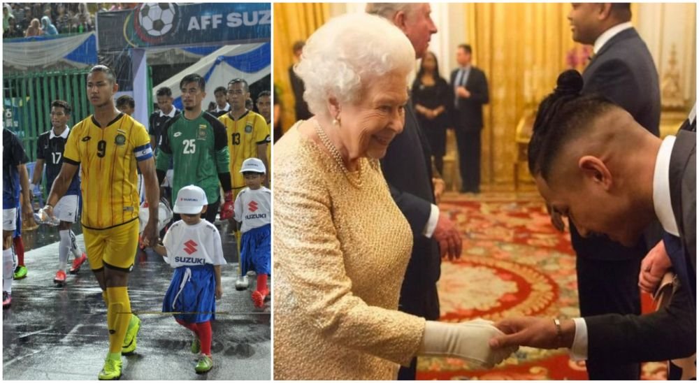 Cel mai bogat fotbalist din lume a rămas fără echipă! Ce salariu avea jucătorul cu avere de 20 de miliarde de dolari_19