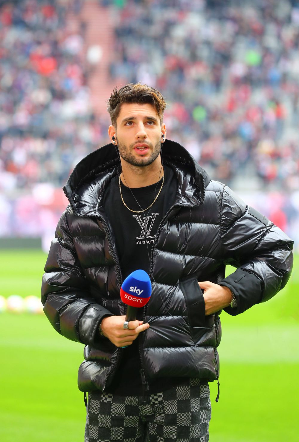 Perla Ungariei se transferă în cel mai puternic campionat din lume. Ce scriu nemții_6