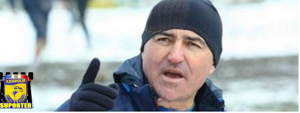 Grigoraș, cel mai tare din baraj! Echipa lui Petre Grigoraș are 195 de goluri marcate și a câștigat deja campionatul_13