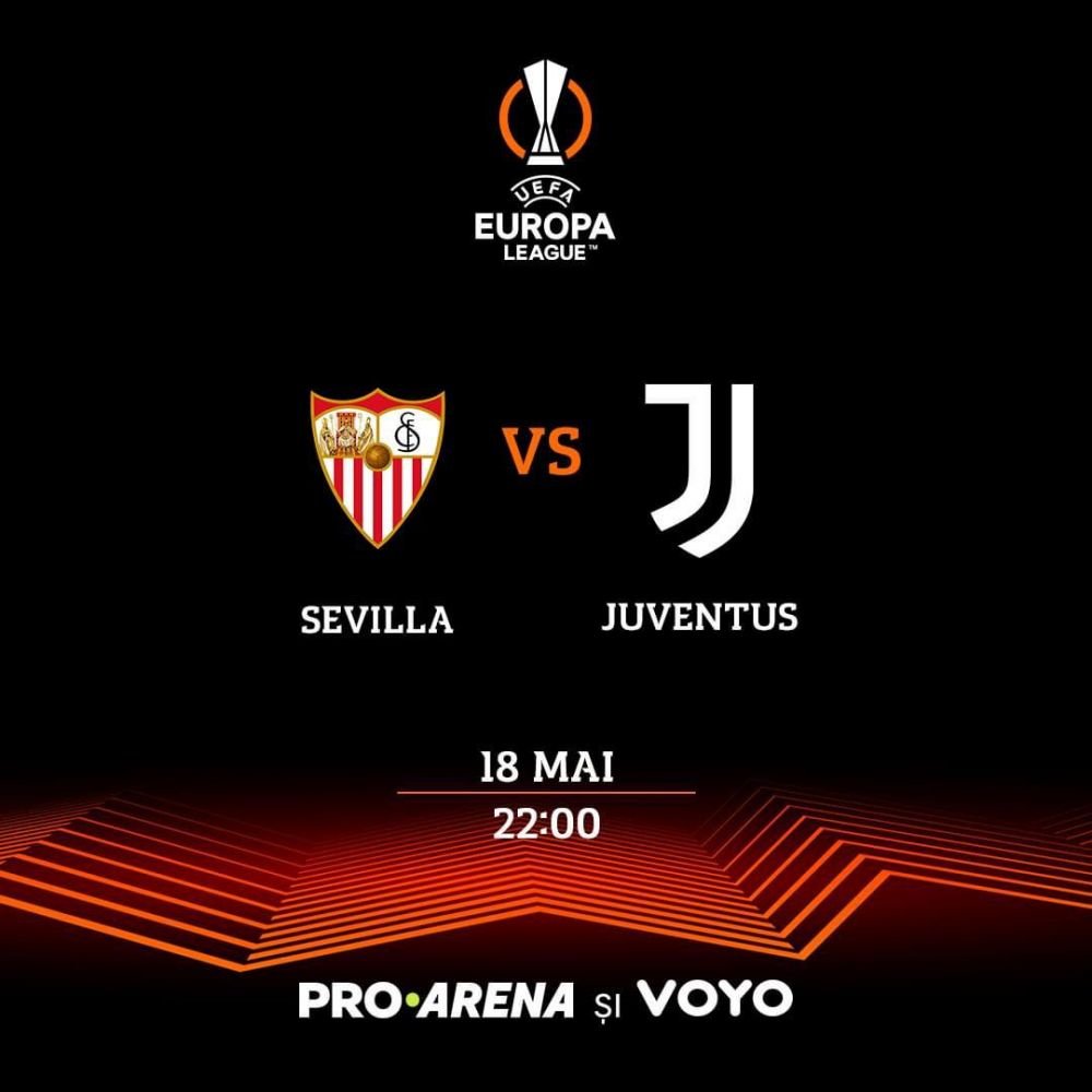 Bayer Leverkusen - AS Roma 0-0 a fost LIVE pe VOYO! Oaspeții s-au calificat în finala Europa League_3