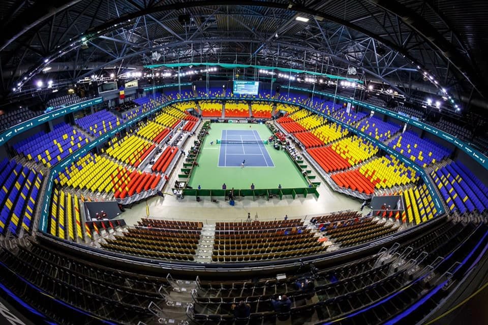 Cel mai lung meci al anului, în WTA, s-a jucat la Roma: inclusiv Djokovic și Nadal ar fi surprinși de durata partidei_28