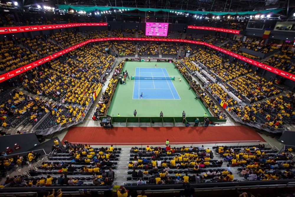 Cel mai lung meci al anului, în WTA, s-a jucat la Roma: inclusiv Djokovic și Nadal ar fi surprinși de durata partidei_32