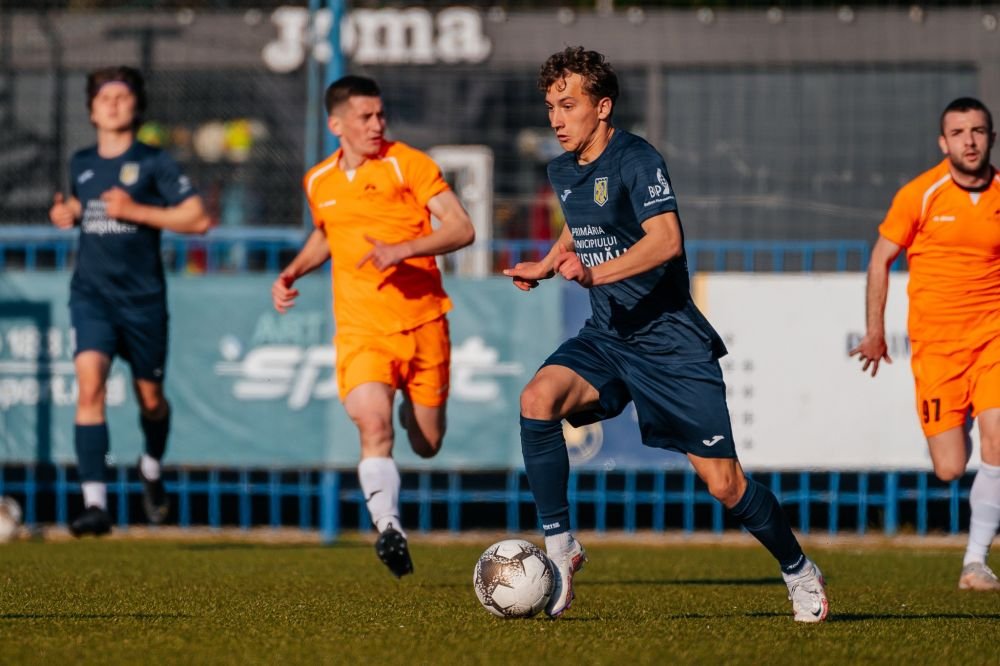 Fostul antrenor de la Astra Giurgiu, campion alături de 6 fotbaliști trecuți prin România! Unul dintre ei a jucat la FCSB_8
