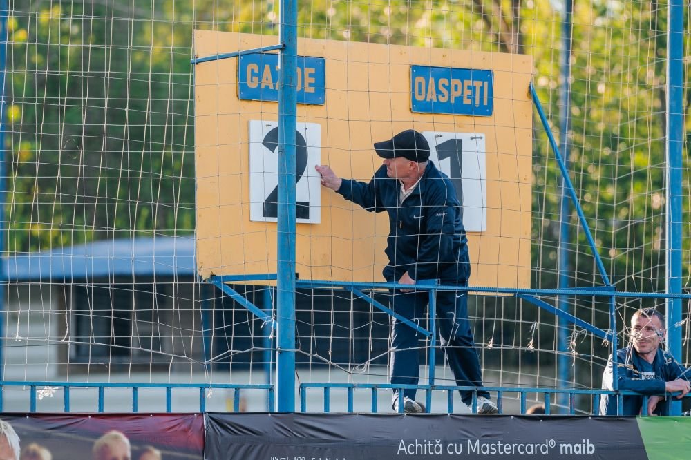 Fostul antrenor de la Astra Giurgiu, campion alături de 6 fotbaliști trecuți prin România! Unul dintre ei a jucat la FCSB_9
