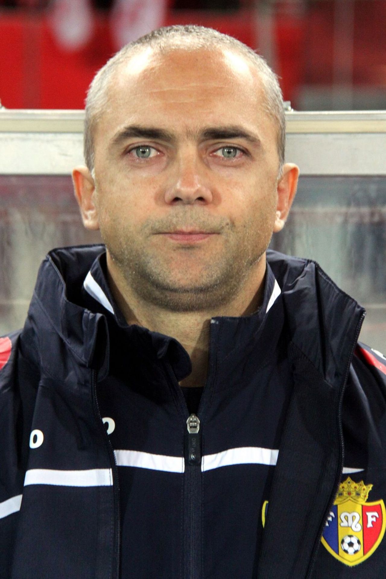 Fostul antrenor de la Astra Giurgiu, campion alături de 6 fotbaliști trecuți prin România! Unul dintre ei a jucat la FCSB_13