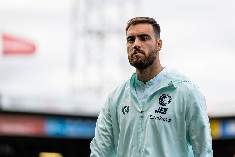 Transferă-l pe Valentin Cojocaru, scapă repede de el și apoi iei titlul de campioană!_7