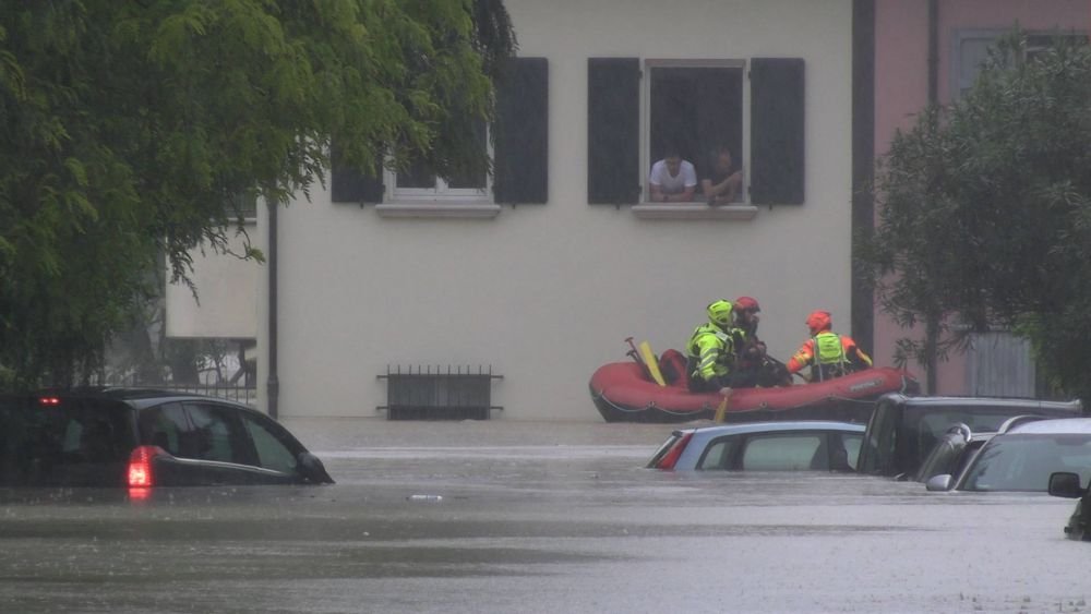 Decizie radicală luată de organizatorii circuitului de la Imola! Cursa din acest weekend, anulată din cauza inundațiilor_4