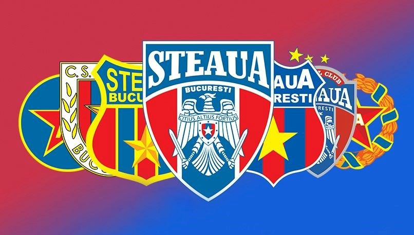 Poziția oficială a clubului Steaua &icirc;n scandalul dintre Daniel Oprița și Florin Talpan&nbsp;