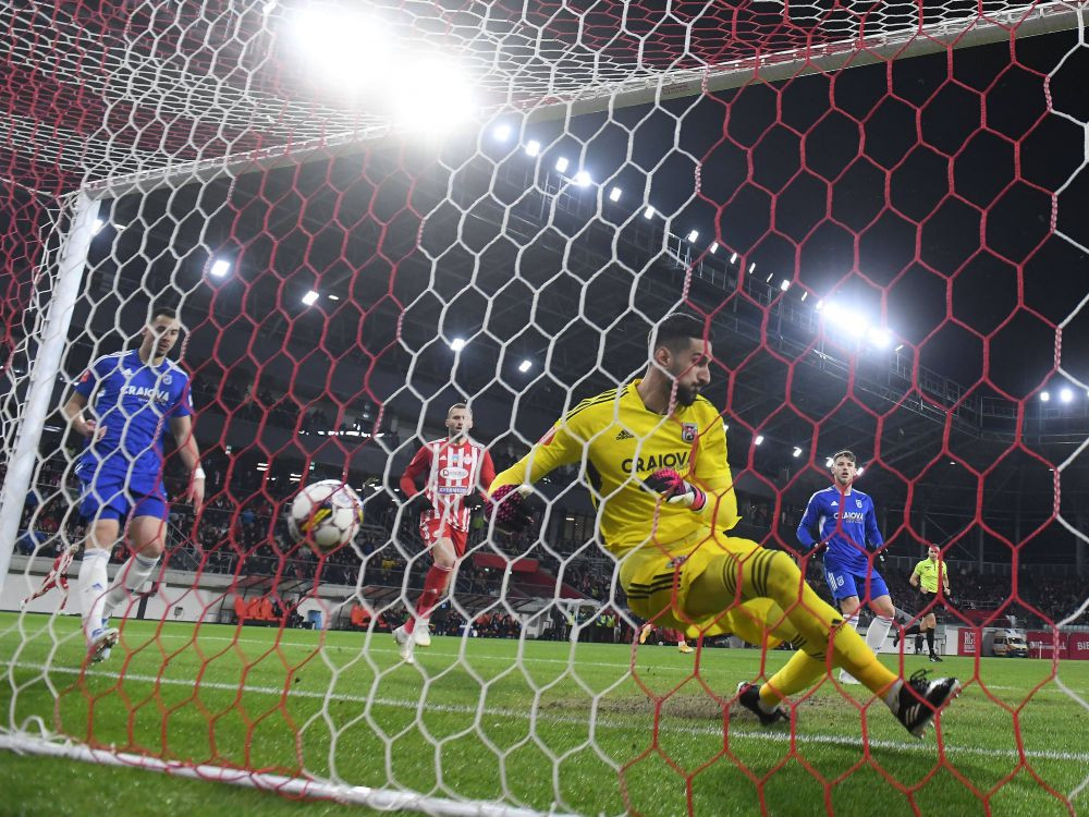 Trenule, mașină mică! Anunțul făcut de Sepsi înainte de finala Cupei României_10