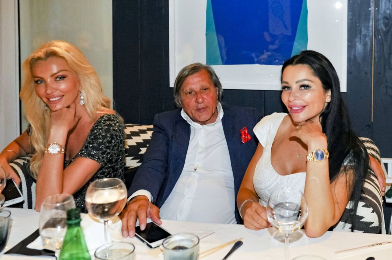 „Domnul Burcă uită repede!” Ilie Năstase le aduce aminte dinamoviștilor că s-a schimbat clasamentul ca să nu retrogradeze_21