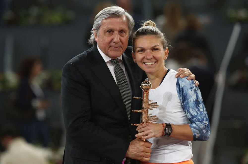 „Domnul Burcă uită repede!” Ilie Năstase le aduce aminte dinamoviștilor că s-a schimbat clasamentul ca să nu retrogradeze_23