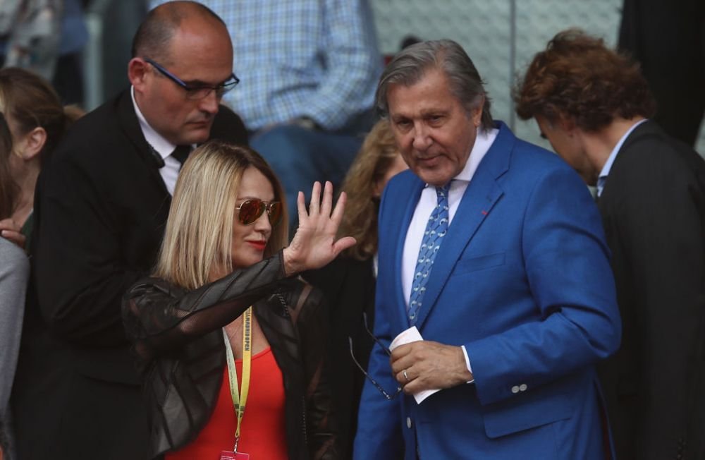 „Domnul Burcă uită repede!” Ilie Năstase le aduce aminte dinamoviștilor că s-a schimbat clasamentul ca să nu retrogradeze_28