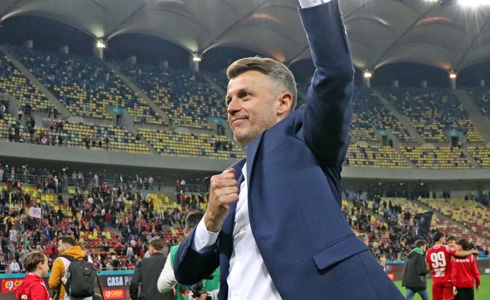 „Domnul Burcă uită repede!” Ilie Năstase le aduce aminte dinamoviștilor că s-a schimbat clasamentul ca să nu retrogradeze_39