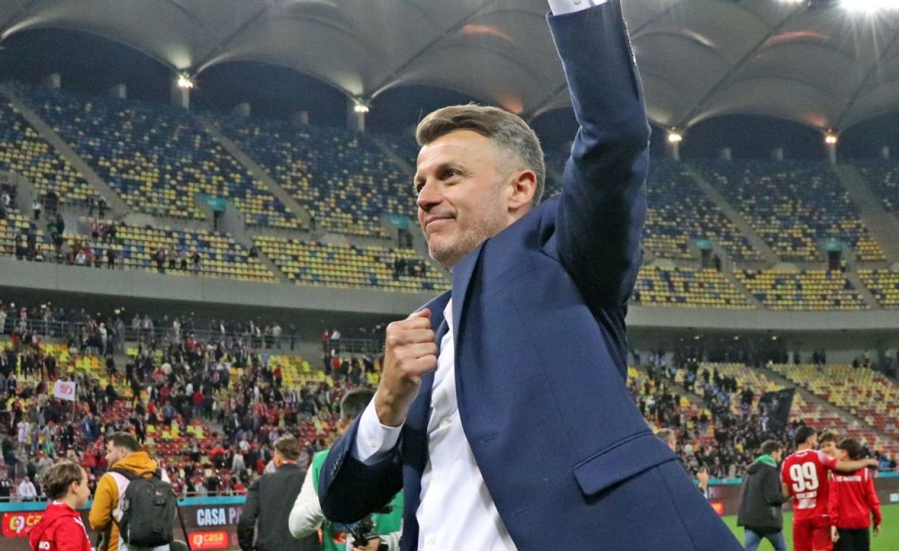 „Domnul Burcă uită repede!” Ilie Năstase le aduce aminte dinamoviștilor că s-a schimbat clasamentul ca să nu retrogradeze_39