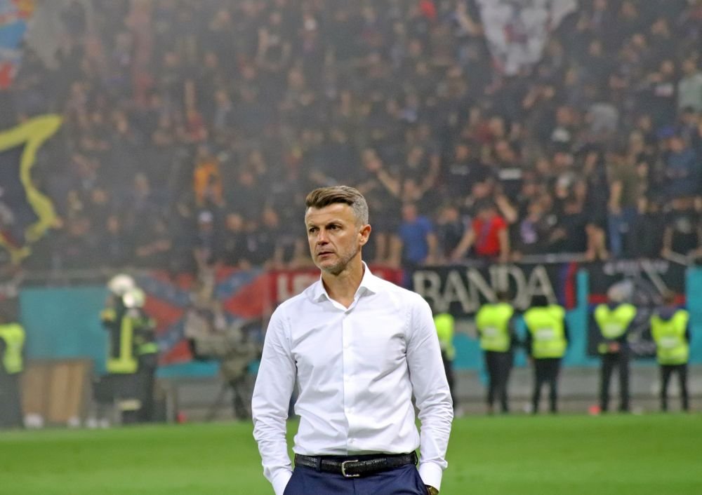 „Domnul Burcă uită repede!” Ilie Năstase le aduce aminte dinamoviștilor că s-a schimbat clasamentul ca să nu retrogradeze_42