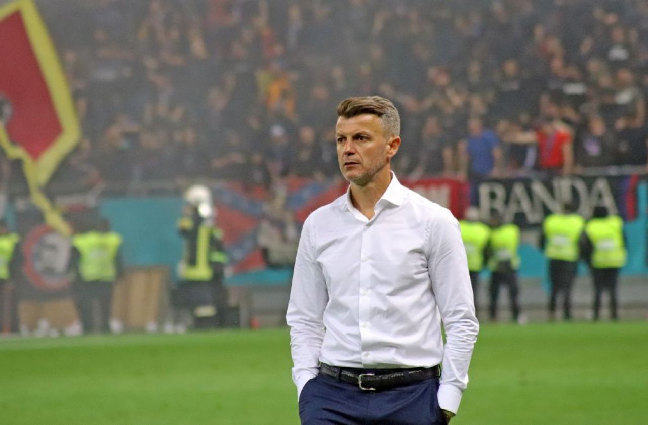 „Domnul Burcă uită repede!” Ilie Năstase le aduce aminte dinamoviștilor că s-a schimbat clasamentul ca să nu retrogradeze_44