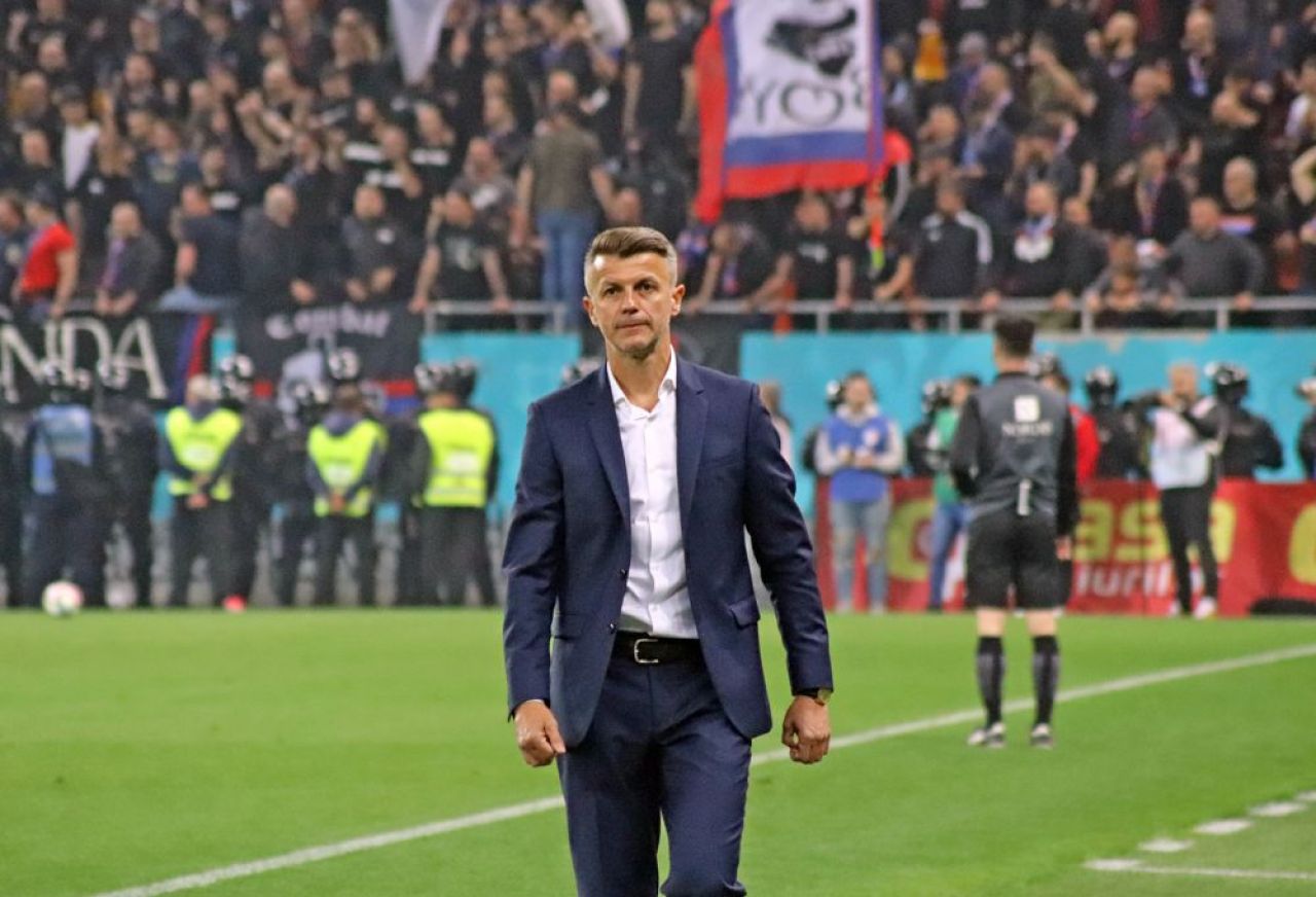„Domnul Burcă uită repede!” Ilie Năstase le aduce aminte dinamoviștilor că s-a schimbat clasamentul ca să nu retrogradeze_47