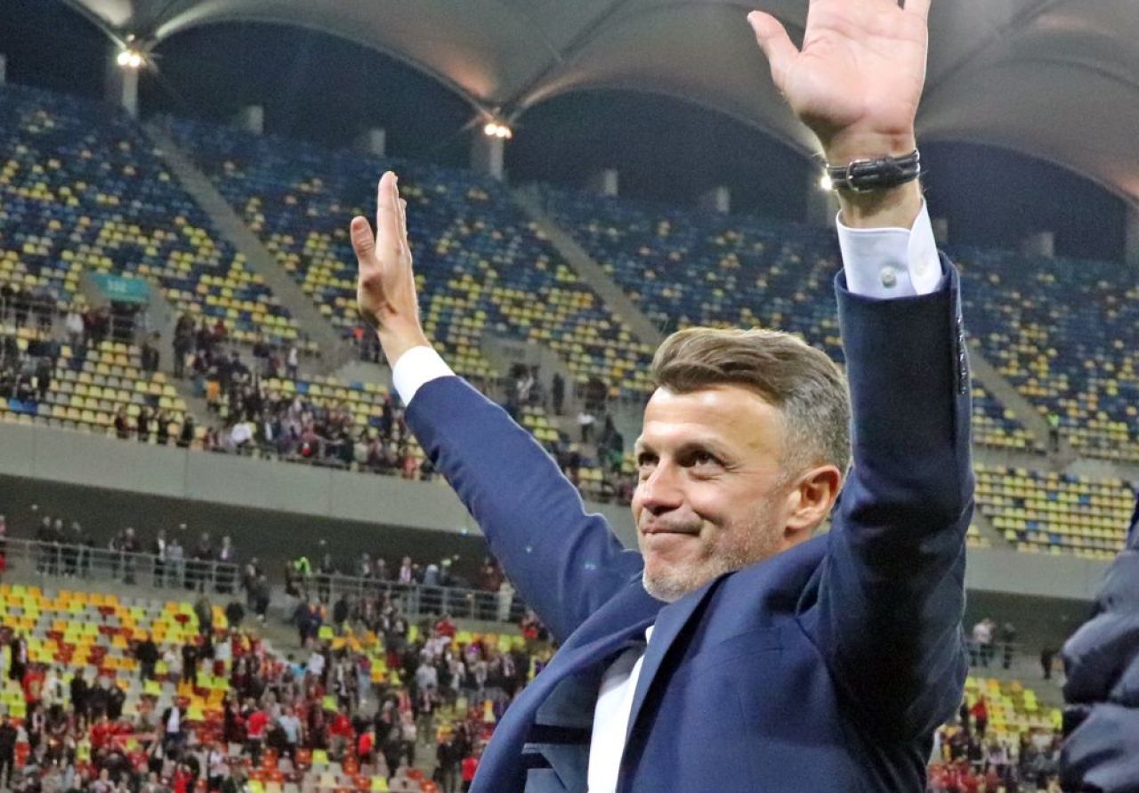 „Domnul Burcă uită repede!” Ilie Năstase le aduce aminte dinamoviștilor că s-a schimbat clasamentul ca să nu retrogradeze_48