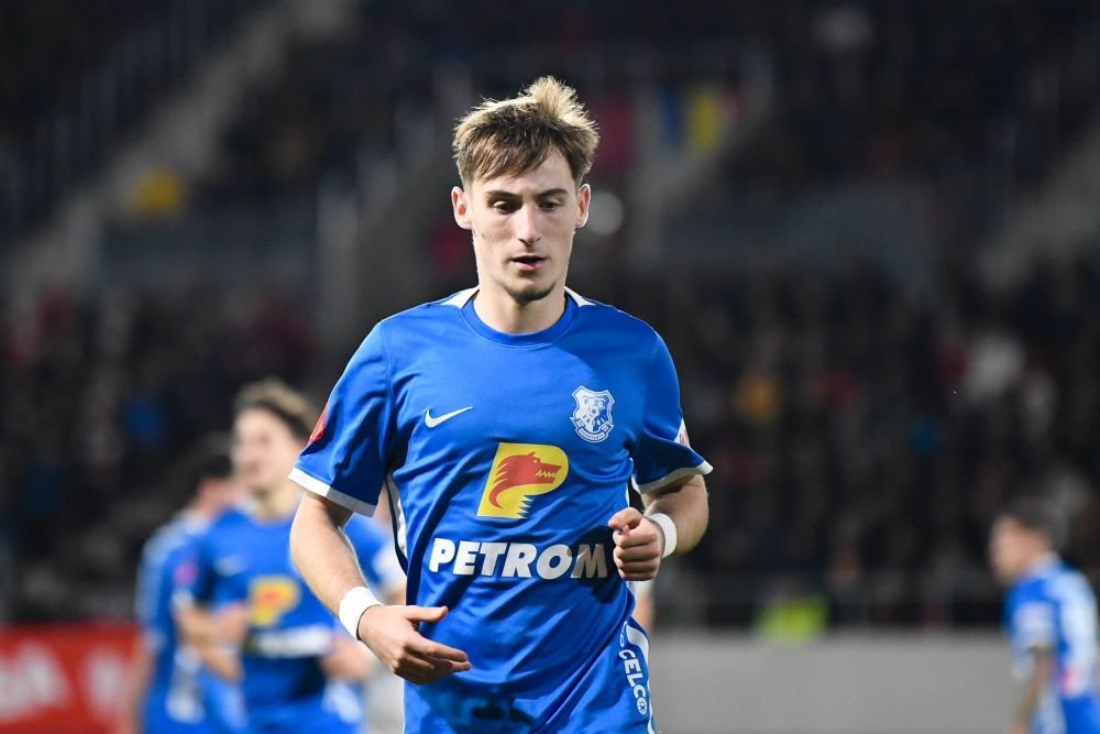 Arma secretă cu care Gică Hagi vrea să distrugă fortăreața FCSB-ului_6