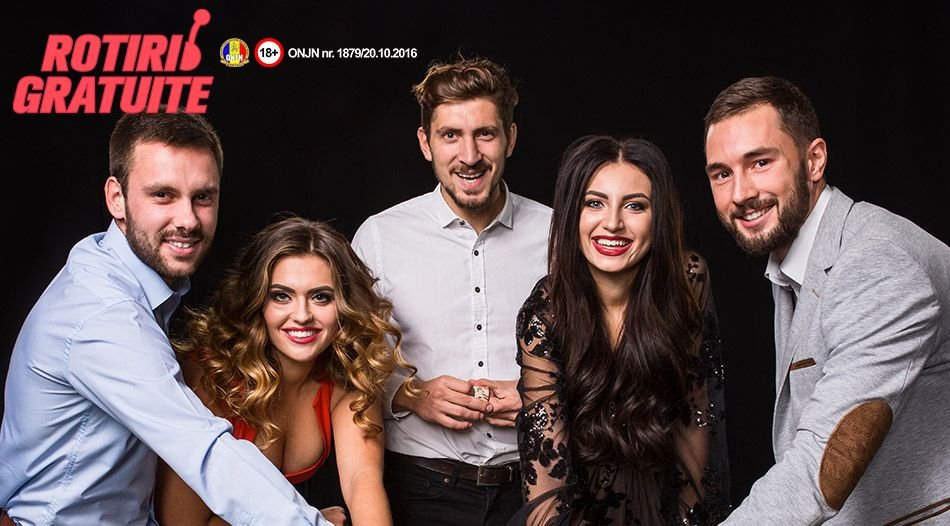 (P) 5 motive să alegi jocuri de masă în favoarea sloturilor