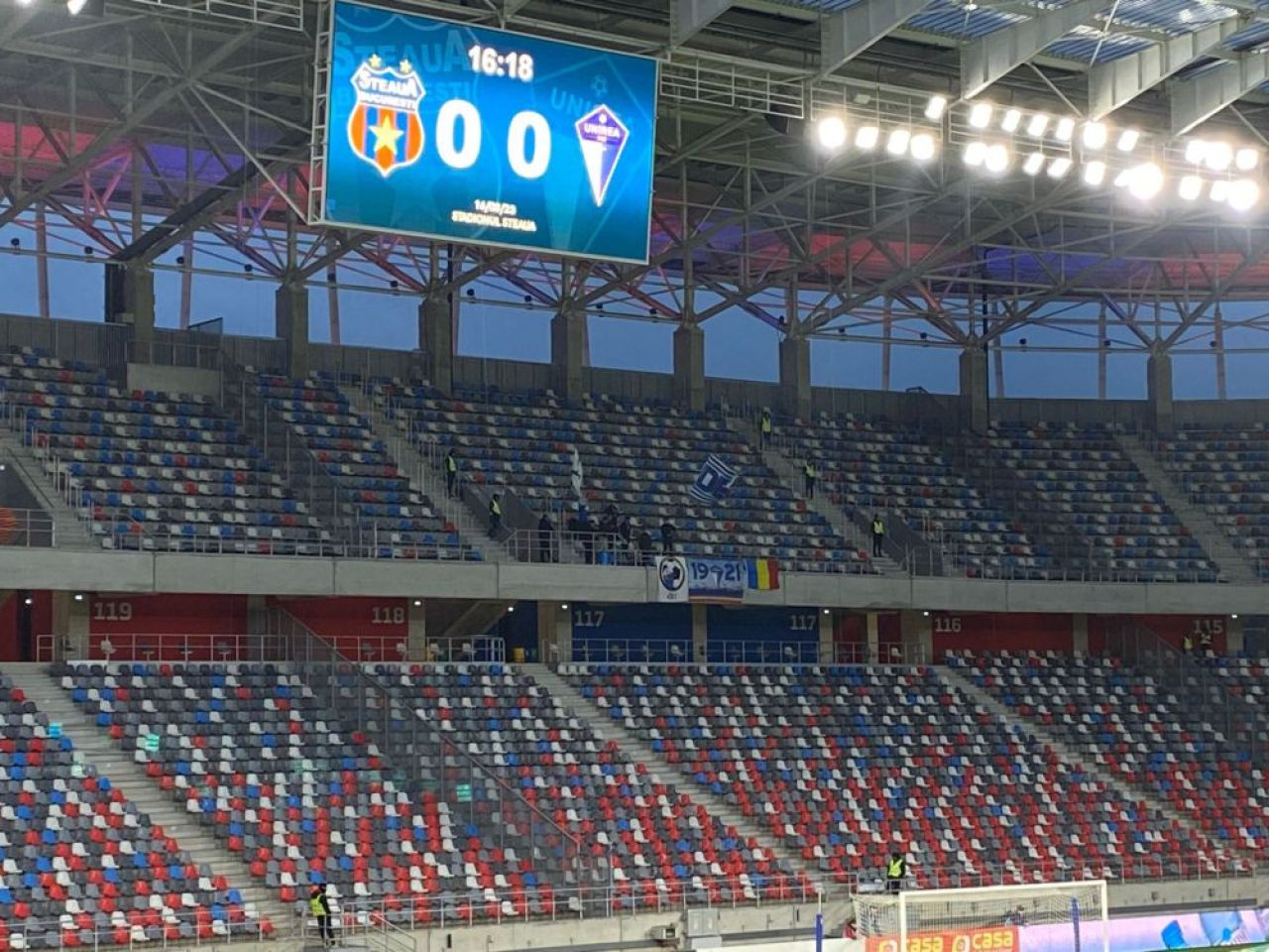 Anunțul așteptat de toți steliștii: