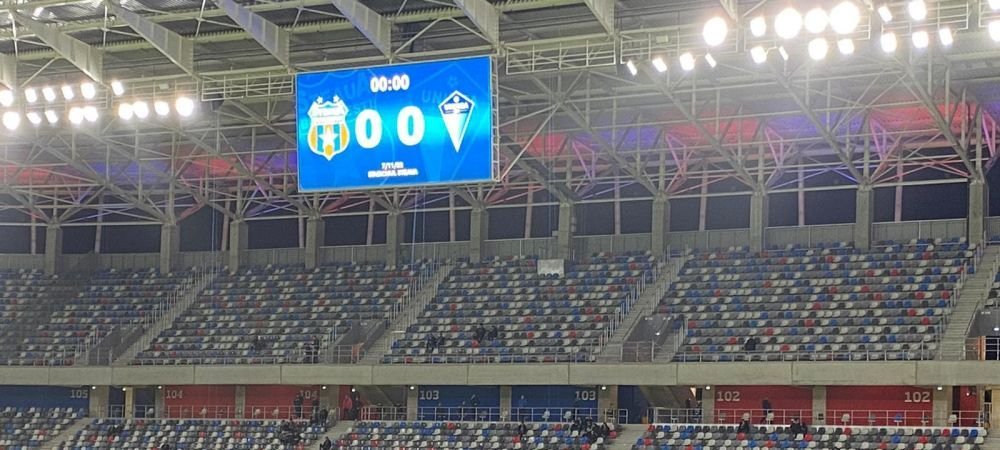 Anunțul așteptat de toți steliștii: 