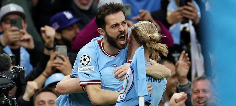 Reacția lui Mihai Stoica după Manchester City - Real Madrid 4-0_3