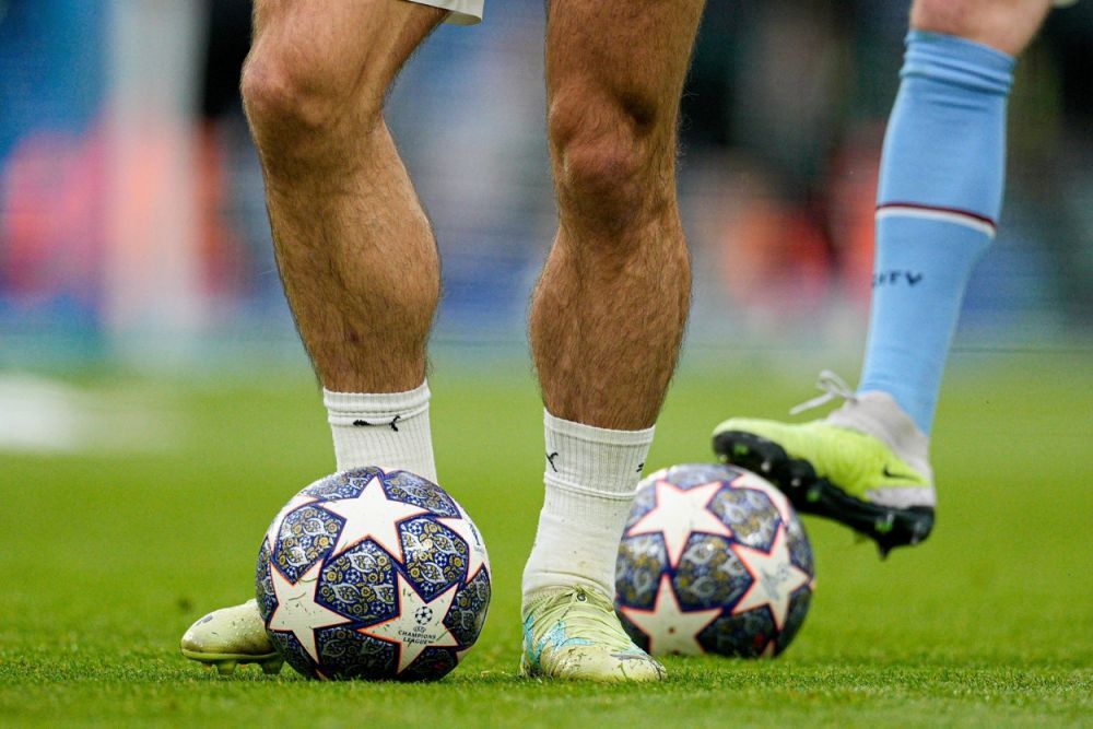 Jack Grealish s-a distrat cu Real Madrid, apoi l-a caracterizat pe Guardiola printr-un singur cuvânt_2