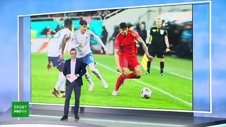 Finala campionatului, Farul - FCSB, încinge spiritele