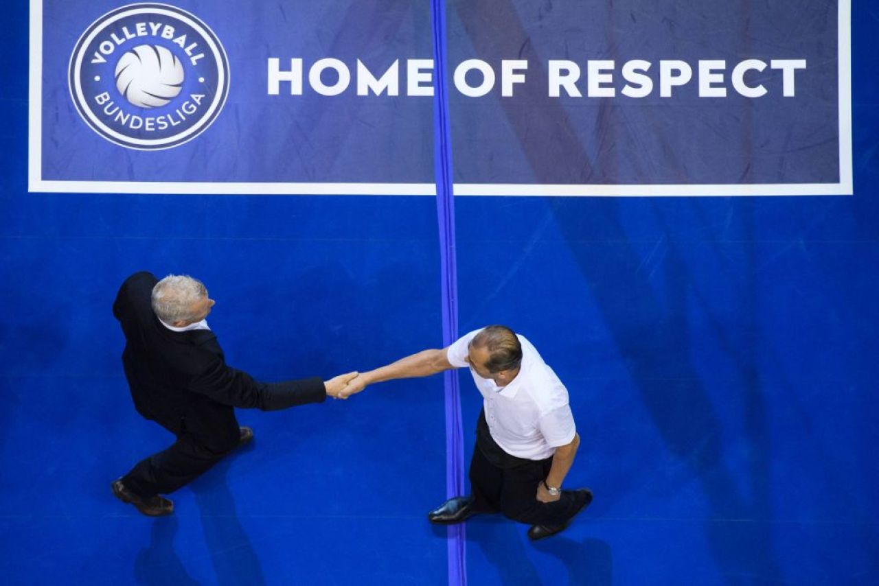 Dinamo va fi condusă de un antrenor legendar.