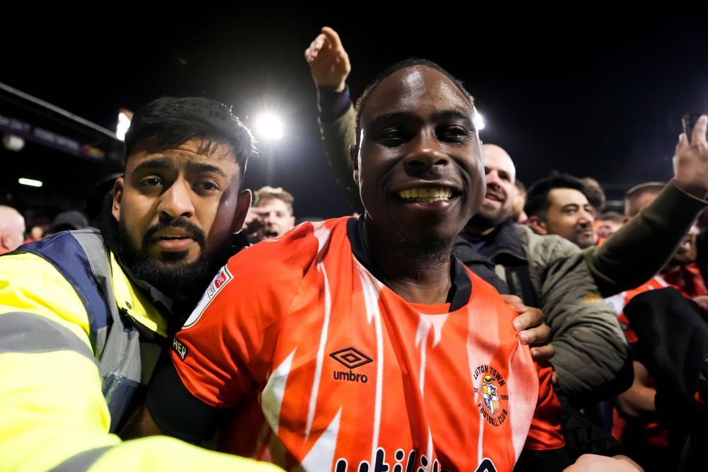 Se știu echipele care se bat pentru ultimul loc în Premier League! La un pas de reveniri după 22 și 31 de ani_1