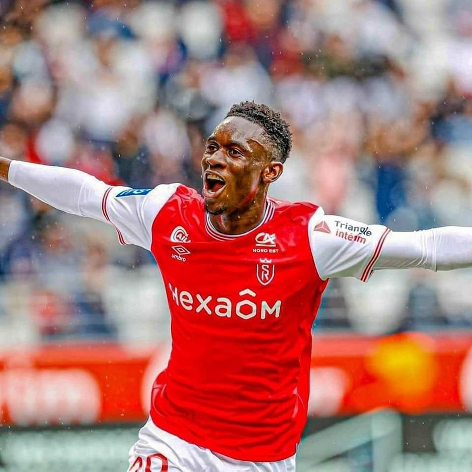 Unul dintre atacanții lui Arsenal lasă naționala Angliei pentru cea a Statelor Unite!