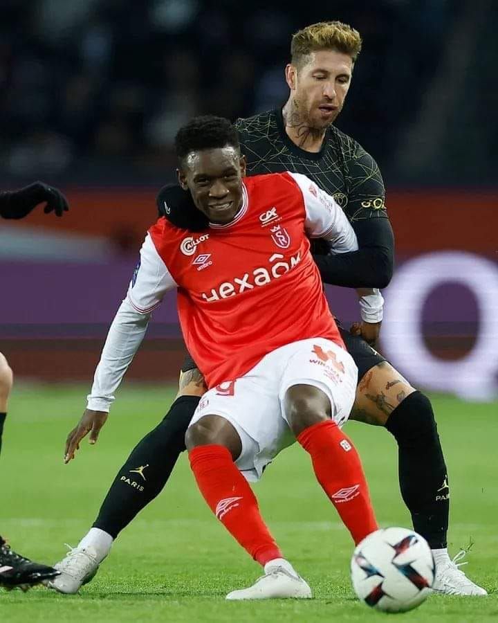 Unul dintre atacanții lui Arsenal lasă naționala Angliei pentru cea a Statelor Unite!_3