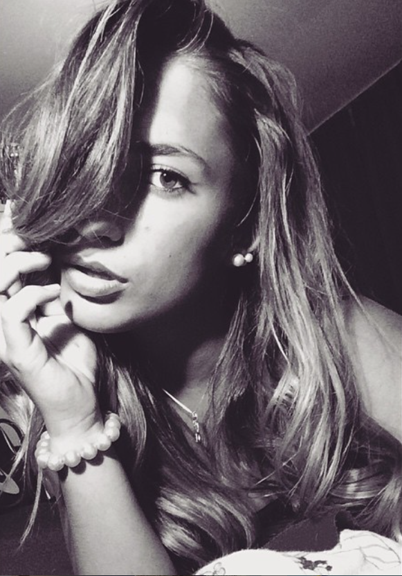Un pas în față! Andreea Prisacariu, victorie incredibilă în fața unei jucătoare din top 100 WTA_35