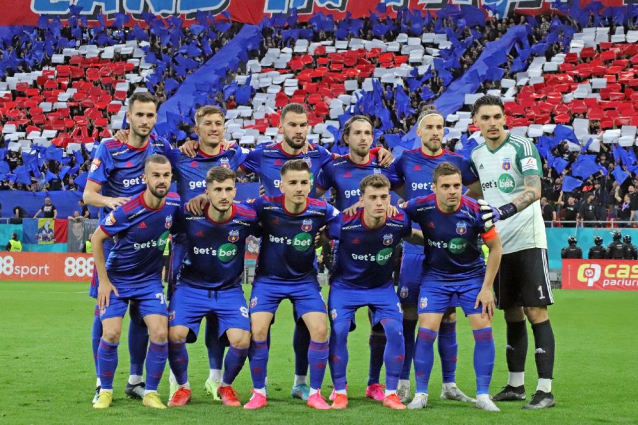 Jucătorii Stelei, căutați deja de cluburi din Superligă și Liga 2, după declarațiile lui Oprița! _4