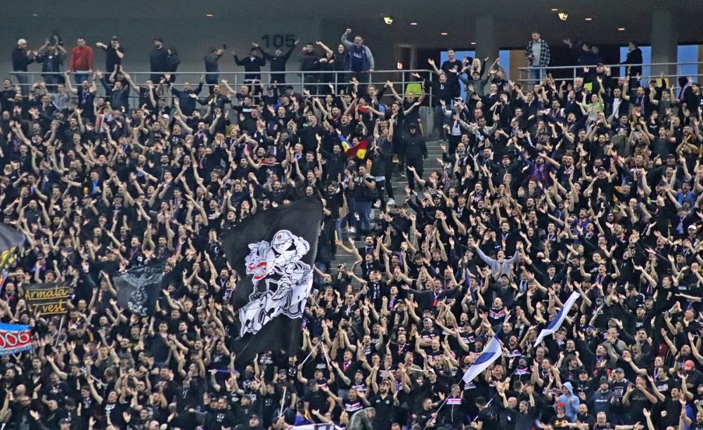 Jucătorii Stelei, căutați deja de cluburi din Superligă și Liga 2, după declarațiile lui Oprița! _5