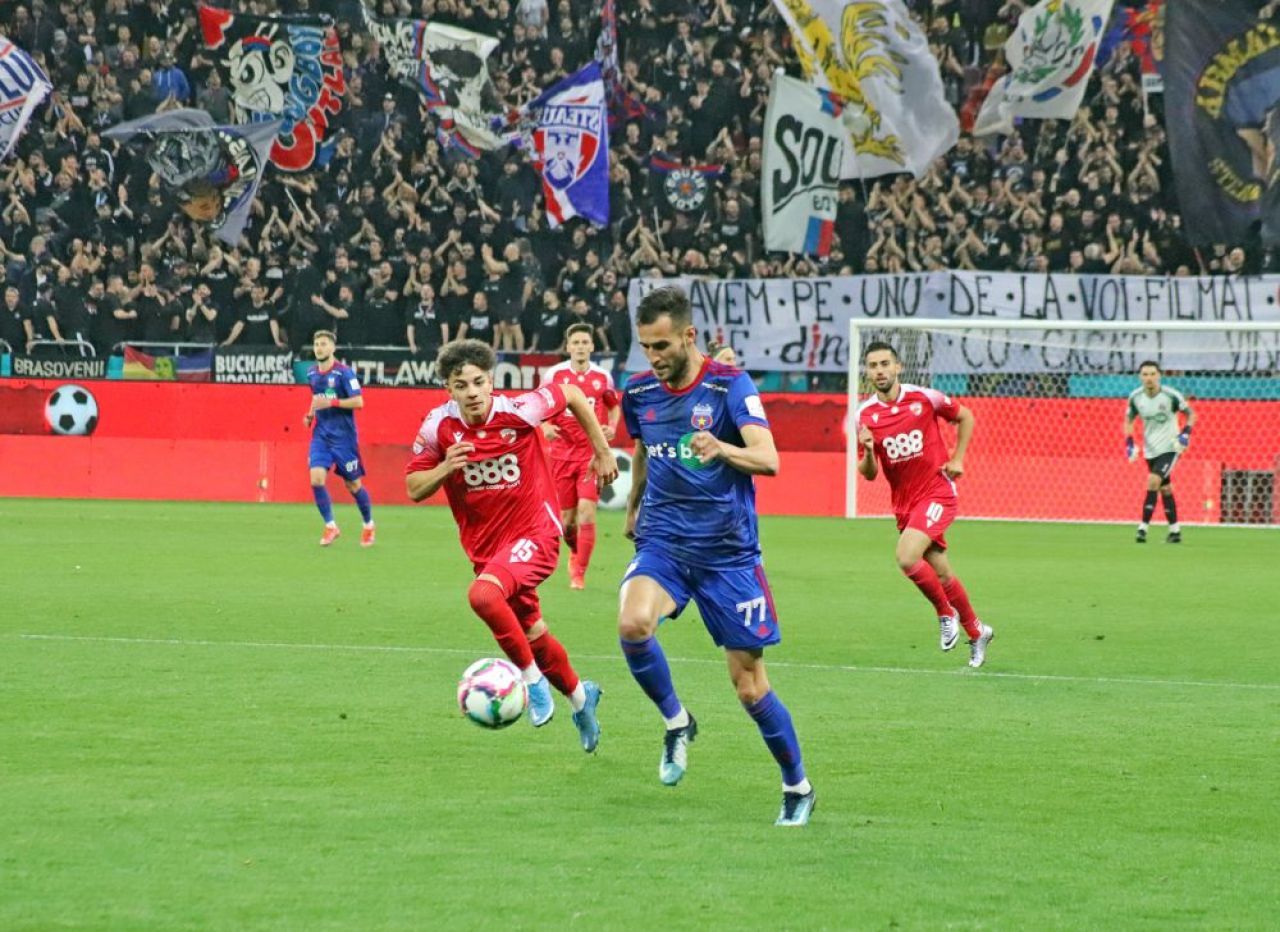Jucătorii Stelei, căutați deja de cluburi din Superligă și Liga 2, după declarațiile lui Oprița! _6