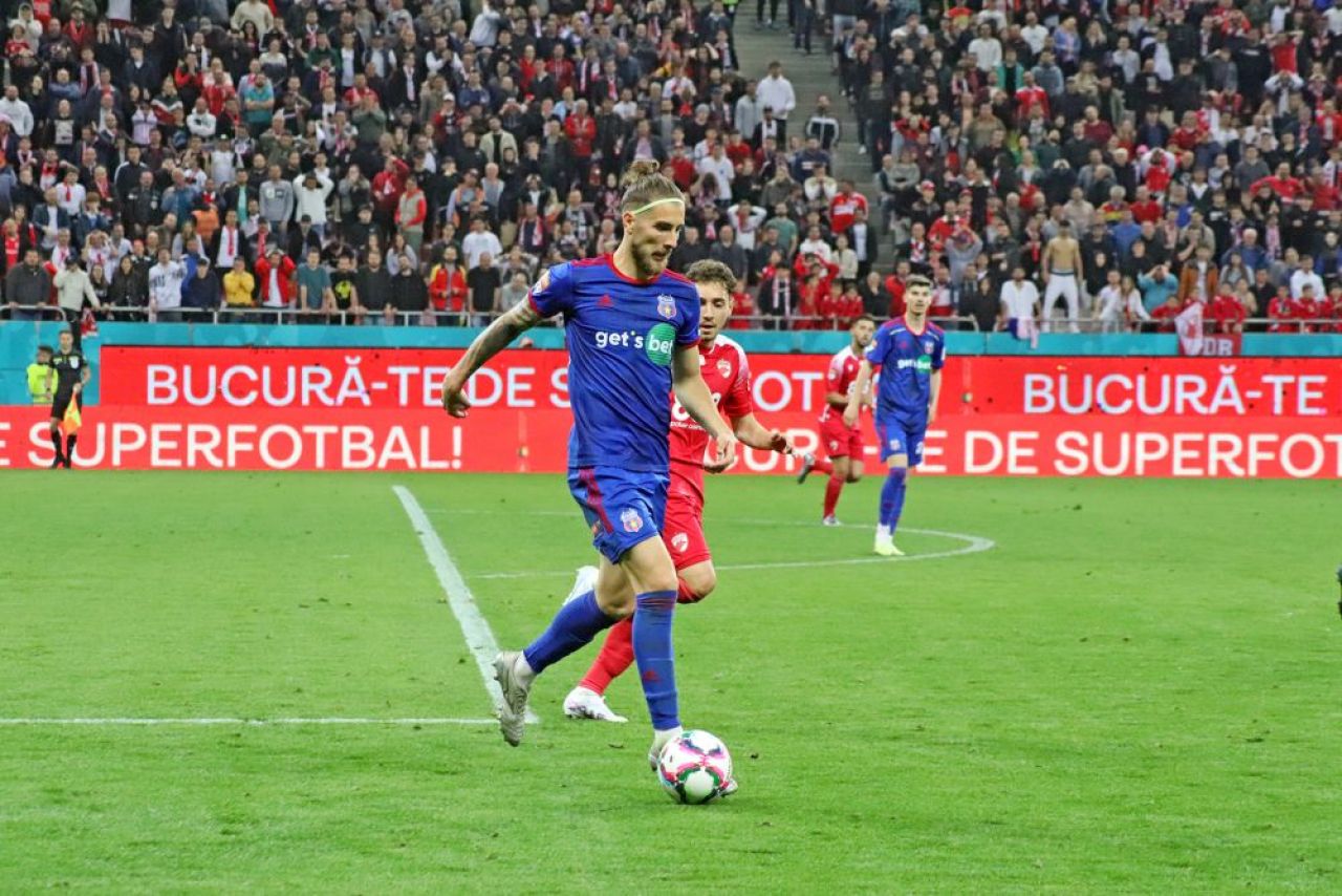 Jucătorii Stelei, căutați deja de cluburi din Superligă și Liga 2, după declarațiile lui Oprița! _10