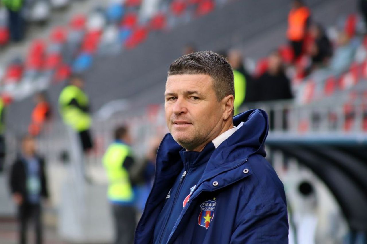 Jucătorii Stelei, căutați deja de cluburi din Superligă și Liga 2, după declarațiile lui Oprița! _11