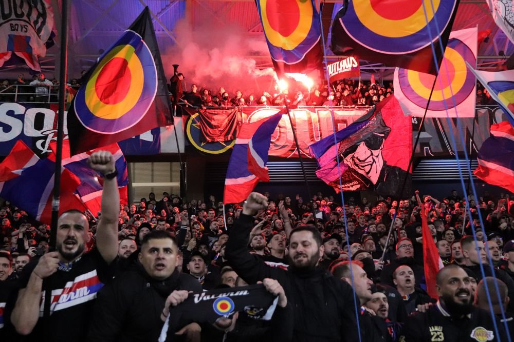 Jucătorii Stelei, căutați deja de cluburi din Superligă și Liga 2, după declarațiile lui Oprița! _13