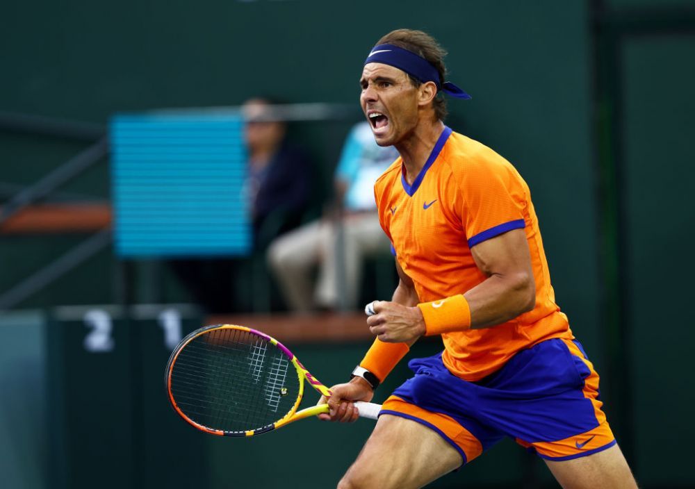 „Nu cred că merit asta!” Nadal a dezvăluit cum vrea să își încheie cariera în tenis _39