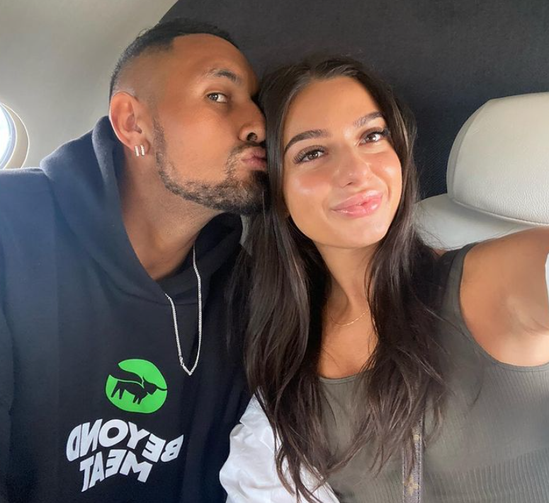 Motivul halucinant pentru care Nick Kyrgios ratează turneul de la Roland Garros_6