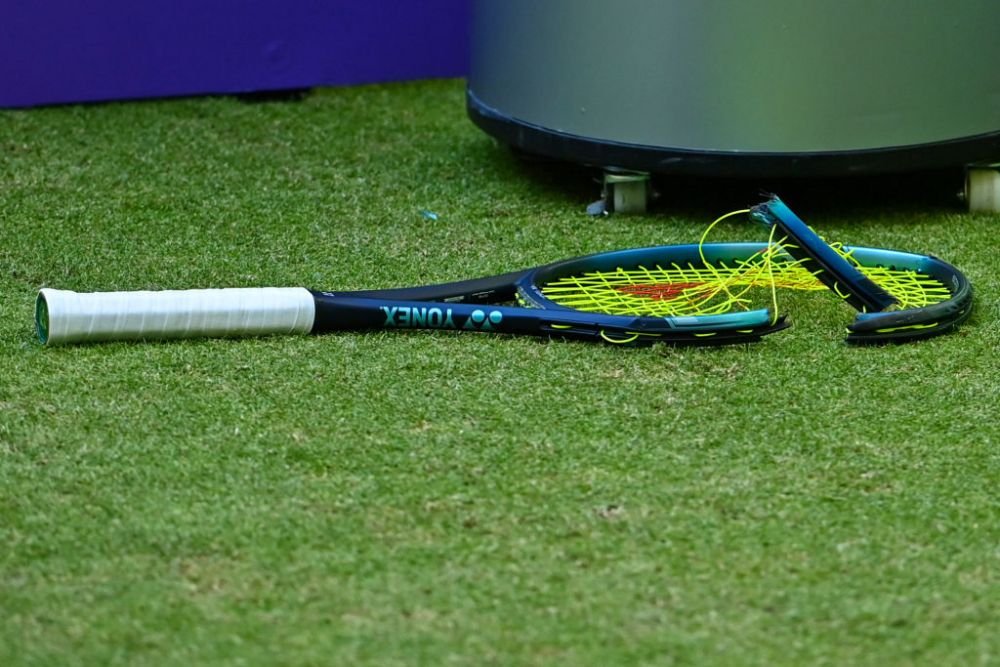 Motivul halucinant pentru care Nick Kyrgios ratează turneul de la Roland Garros_28