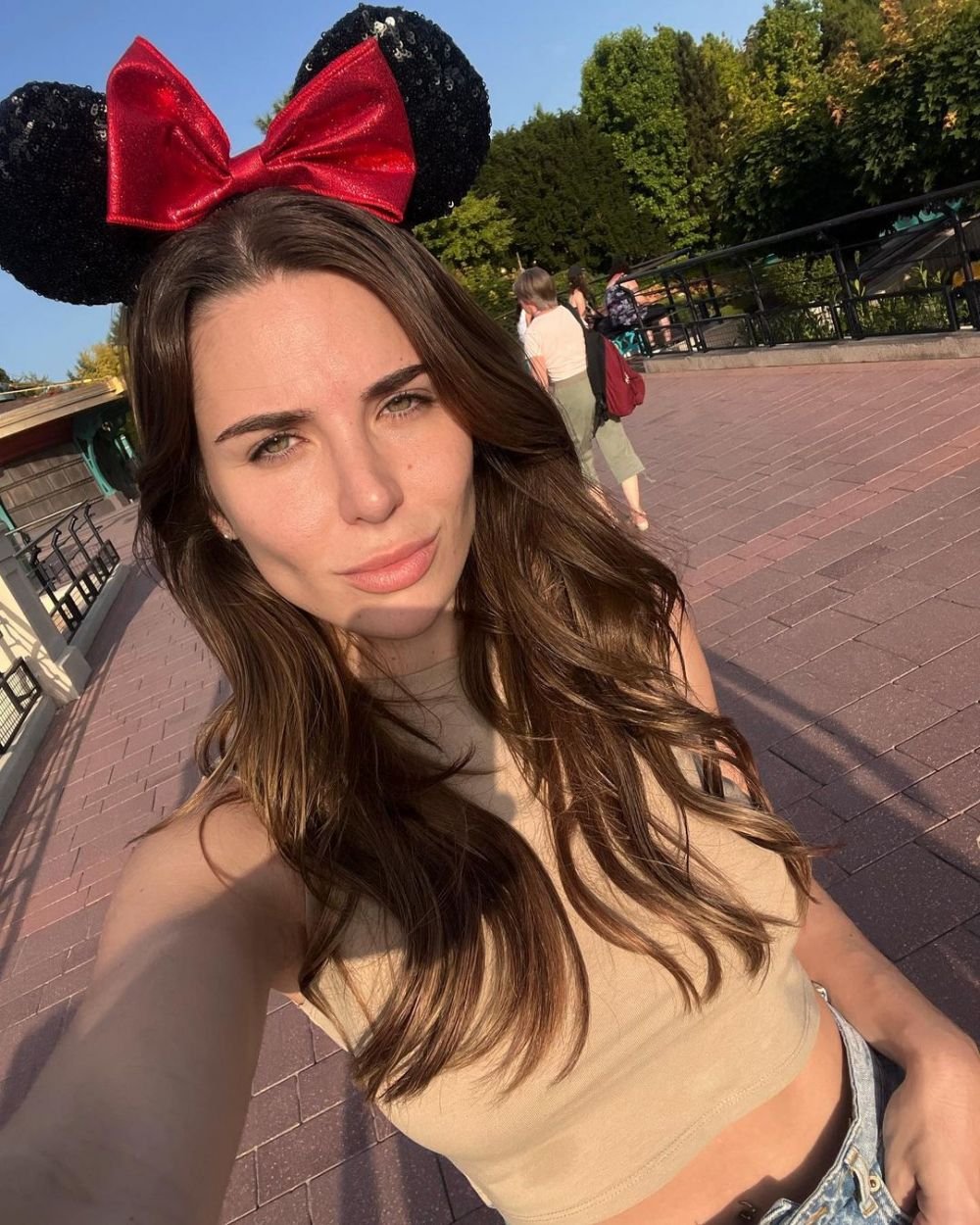 Soția unui star de la Real Madrid a taxat-o pe PSG după eliminarea galacticilor: 