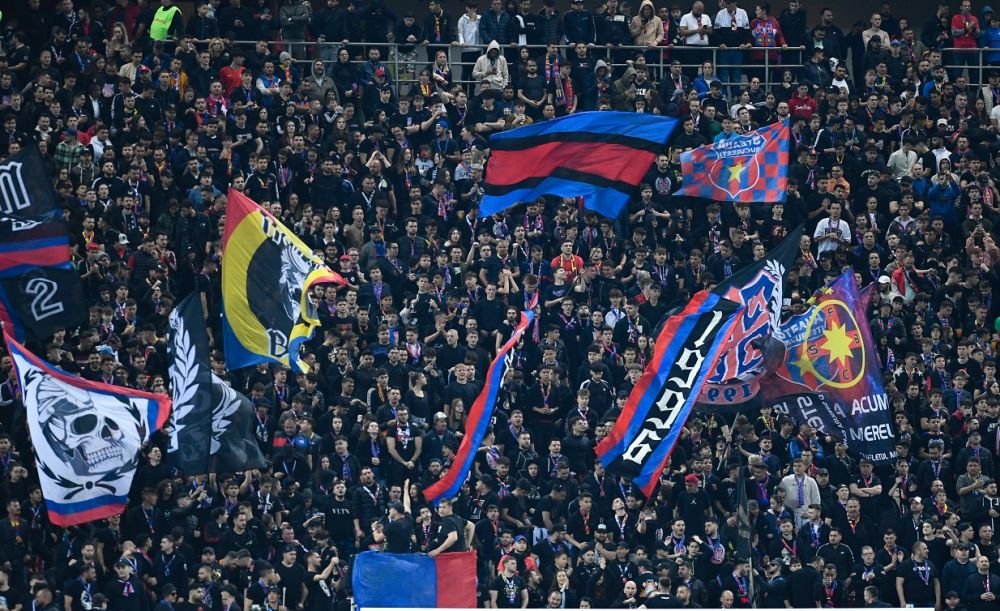 Surpriză la FCSB &icirc;naintea meciului cu Farul: Asta i-a mobilizat foarte bine pe jucători! + cerere pentru conducere