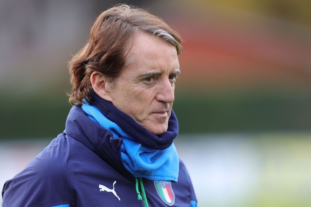 Românul Daniel Boloca a vorbit despre debutul la naționala Italiei! ”M-am schimbat complet, atât ca om, cât și ca fotbalist”_24