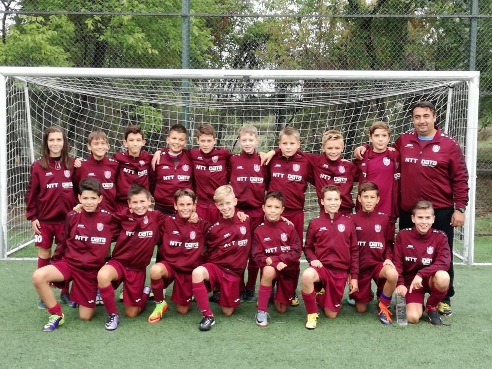 Un fotbalist român din Cluj-Napoca joacă titular în naționala Ungariei la Campionatul European din aceste zile!_14